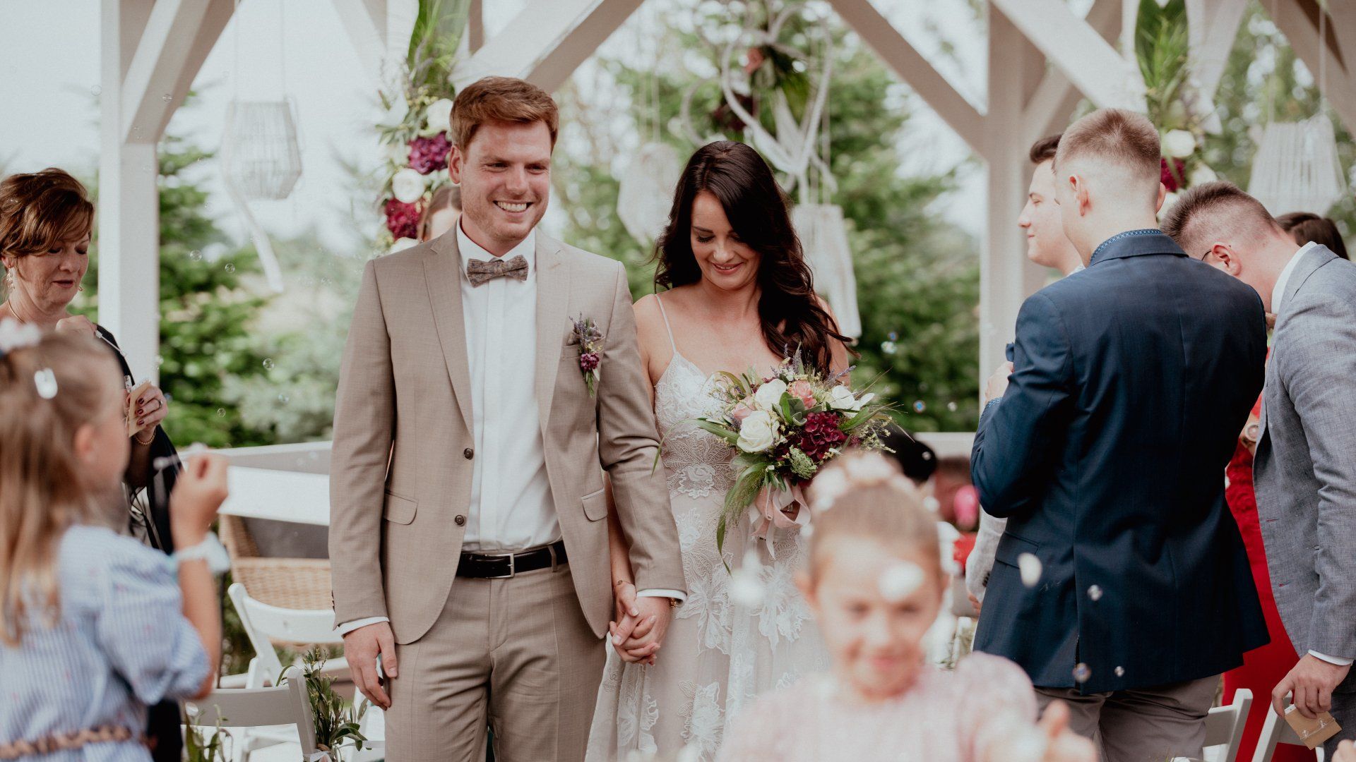 Hochzeitsfotograf. Aschaffenburg