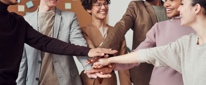mediador de conflictos laborales en empresas