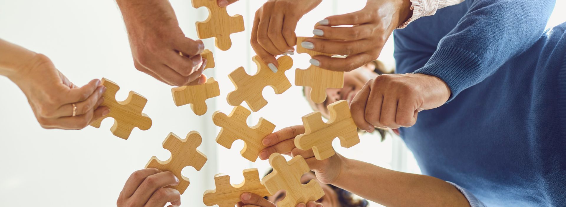 mediador de conflictos societarios para empresas