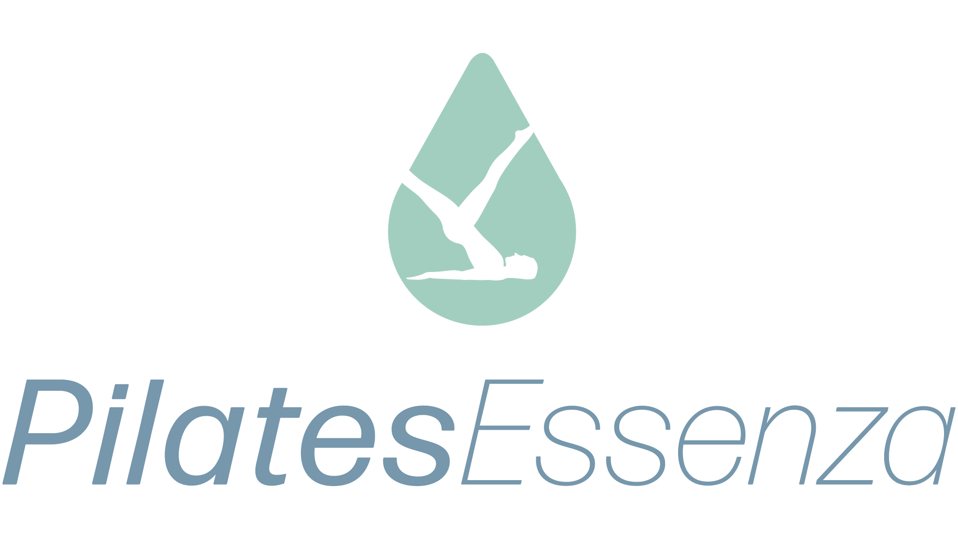 PilatesEssenza
