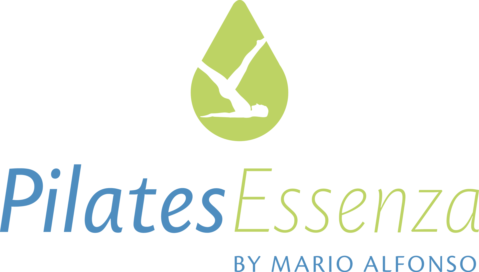 PilatesEssenza