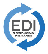 edi logo