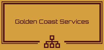 GOLDEN-COAST-SERVICES-LLC-LOGO