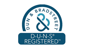 duns-registered-logo
