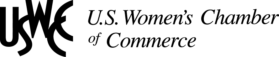 uswcc logo