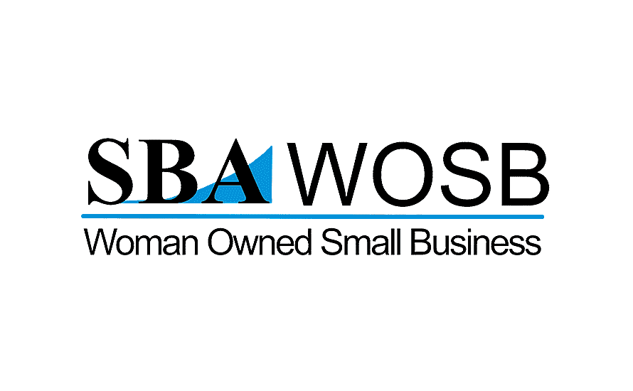 sba wosb logo