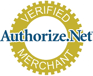 authorize.net logo