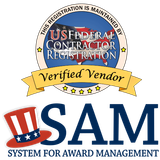sam logo
