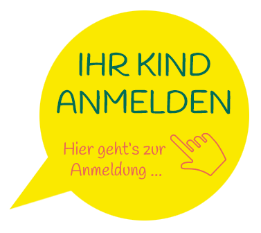 Anmeldung Anmeldung