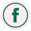 Zur Facebook-Seite Facebookseite Benjamin Schule