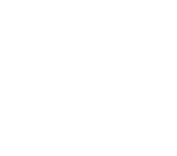 Benjamin Schule Remplin