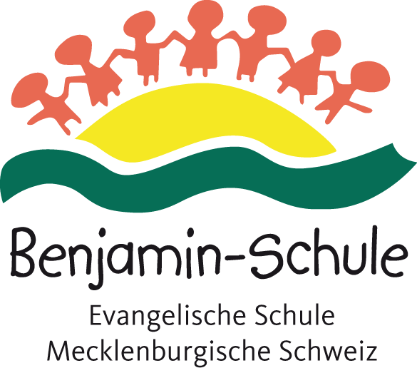 Benjamin Schule Remplin