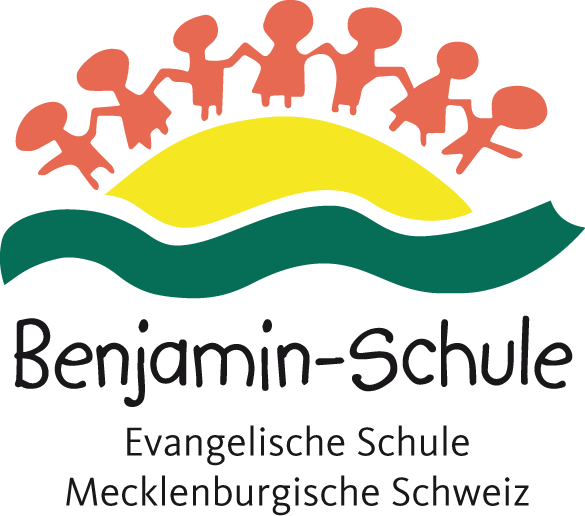 Benjamin Schule Remplin Benjamin Schule Remplin