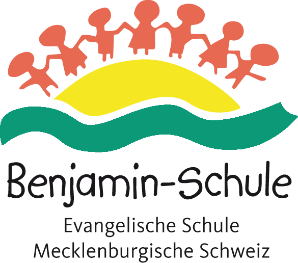 Benjamin Schule Remplin