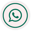 Direktwahl Telefon Direktwahl Telefon