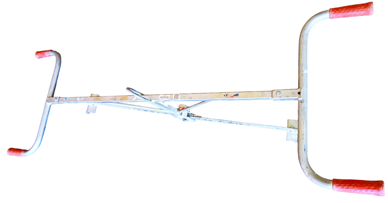 Probst Versetzzange VZ Probst Versetzzange VZ