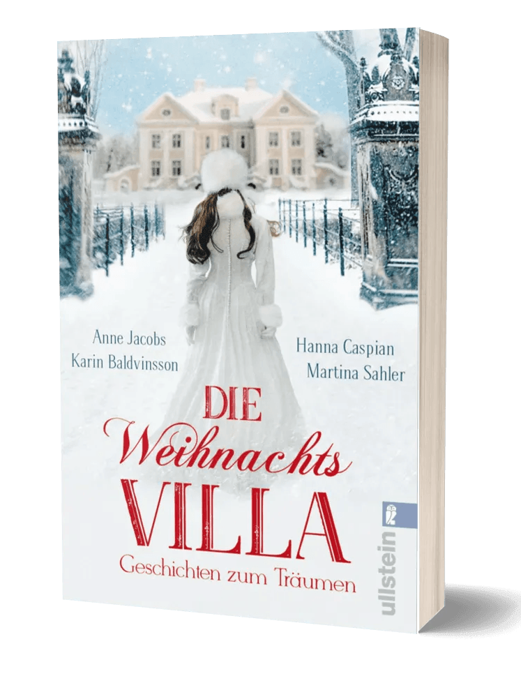 Familiengeheimnisse in einer Kölner Brauereifamilie Die Kirschvilla