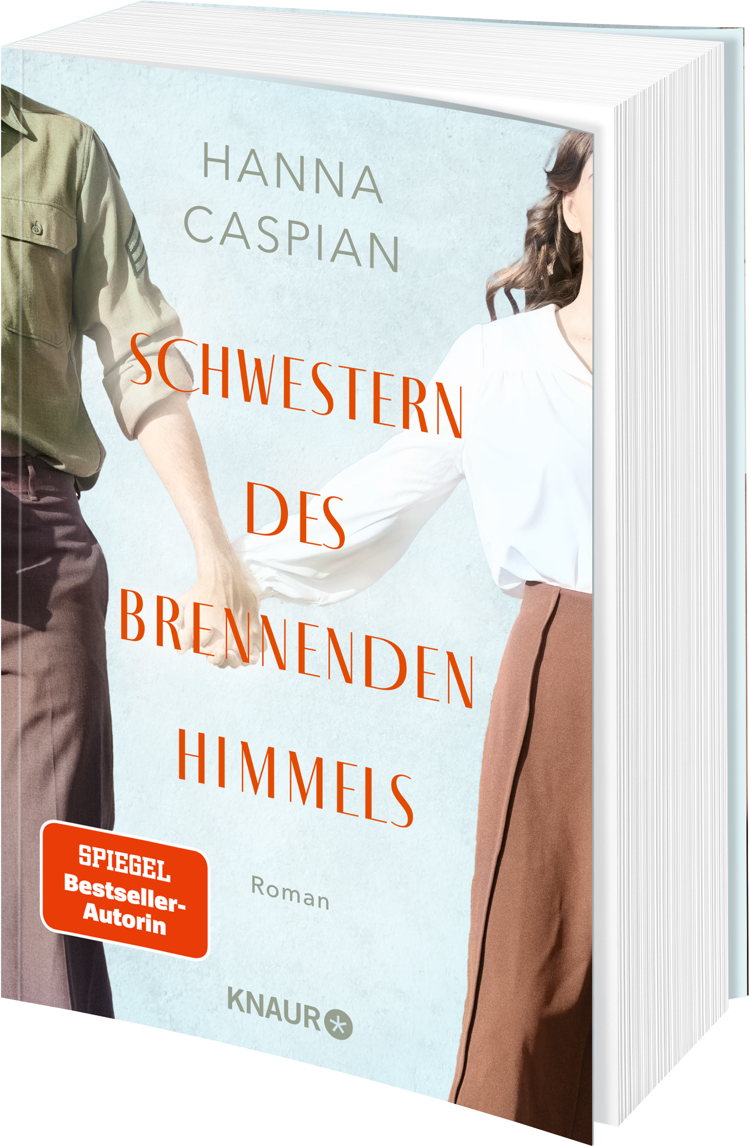 Die Frauen der Potsdamer Konferenz 1945 Schwestern des brennenden Himmels