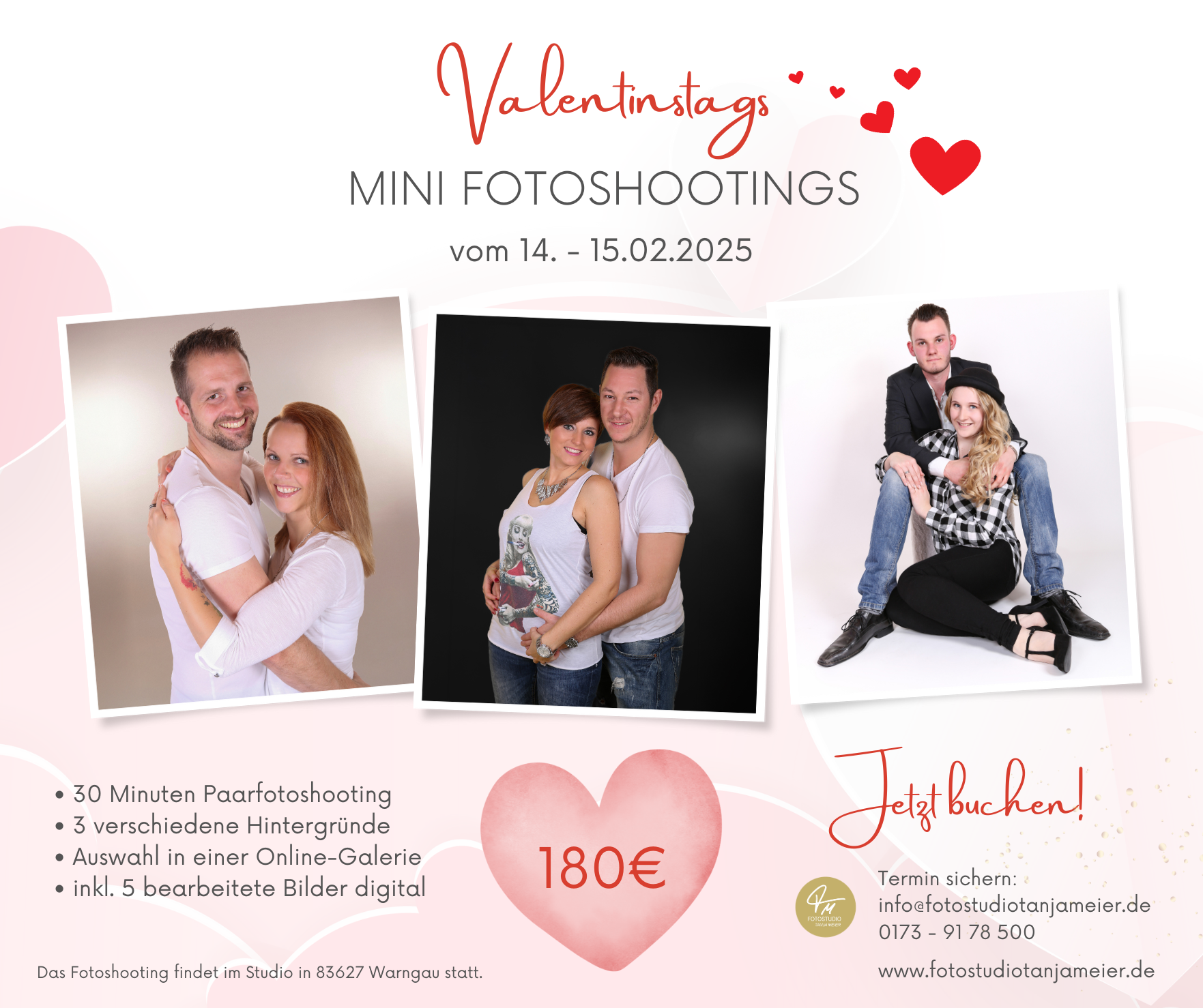 Weihnachtliche Minifotoshootings in Warngau Weihnachtsfotoshooting, Weihnachtsfotos, Warngau, Holzkirchen, Geschenkidee, Oma, Opa, Tante, Familienfotos weihnachten, Winterfotos, Kinderfotos, Weihnachten Geschenkidee, weihnachtliche Minifotoshootings, weihnachtliche Fotos, Miesbach, Bad Tölz, Rosenheim, Schaftlach, Otterfing, Schliersee, Tegernsee, Valley, Reichersbeuern, Sachsenkam, Sauerlach, Paarfotos, Winterbild, Fotoshooting mit Kind