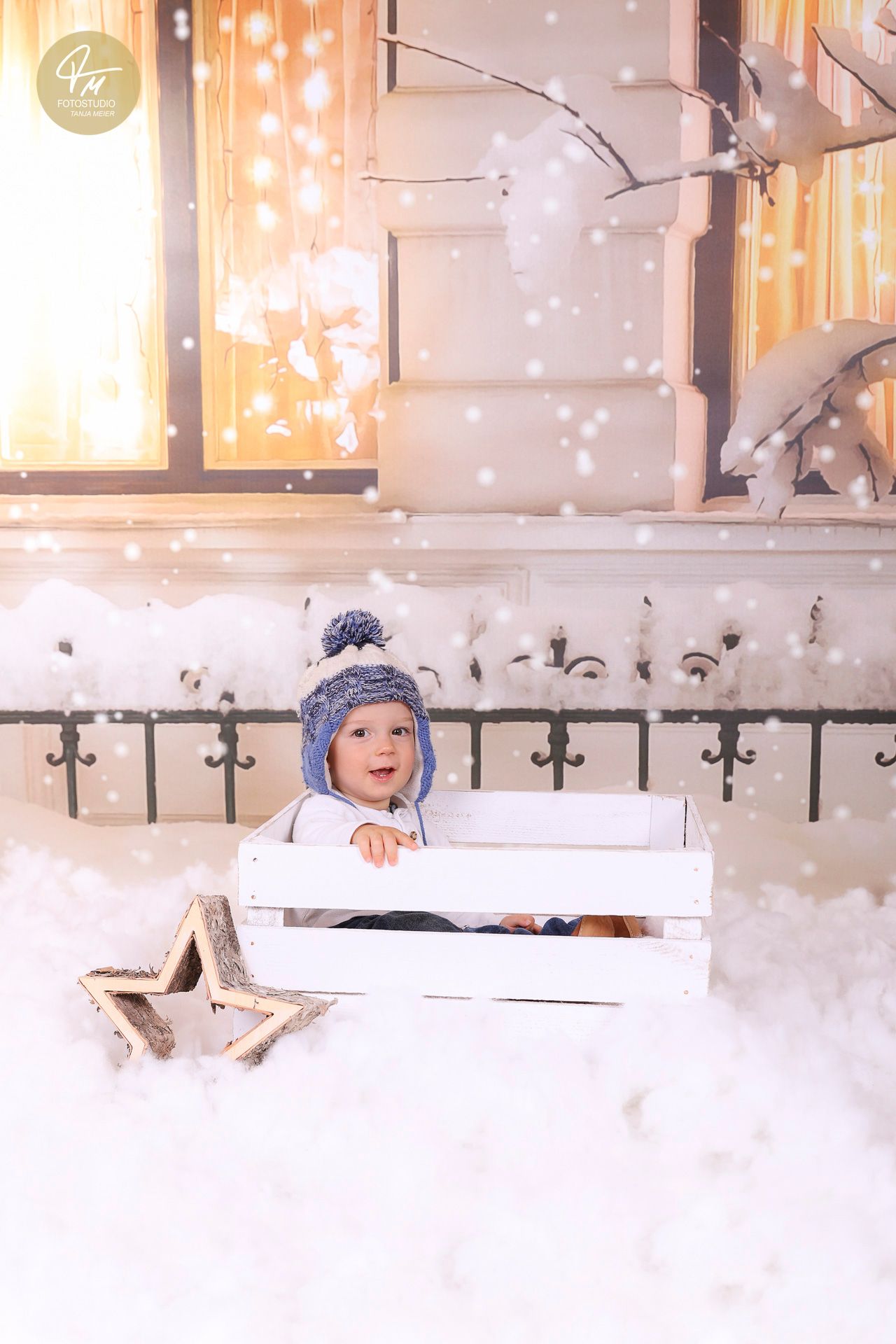 Weihnachtsfotoshooting, Weihnachtsfotos, Warngau, Holzkirchen, Geschenkidee, Oma, Opa, Tante, Familienfotos weihnachten, Winterfotos, Kinderfotos, Weihnachten Geschenkidee, weihnachtliche Minifotoshootings, weihnachtliche Fotos, Miesbach, Bad Tölz, Rosenheim, Schaftlach, Otterfing, Schliersee, Tegernsee, Valley, Reichersbeuern, Sachsenkam, Sauerlach, Paarfotos, Winterbild, Fotoshooting mit Kind