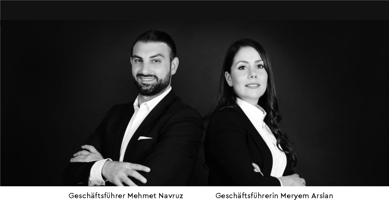 Medica Pflegedienst Inhaber