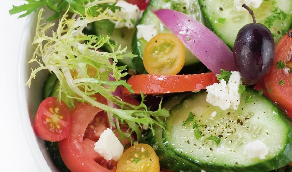 Ernährungsberatung Augsburg, Darmtherapie Augsburg, Gesunde Ernährung Augsburg, Antientzündliche