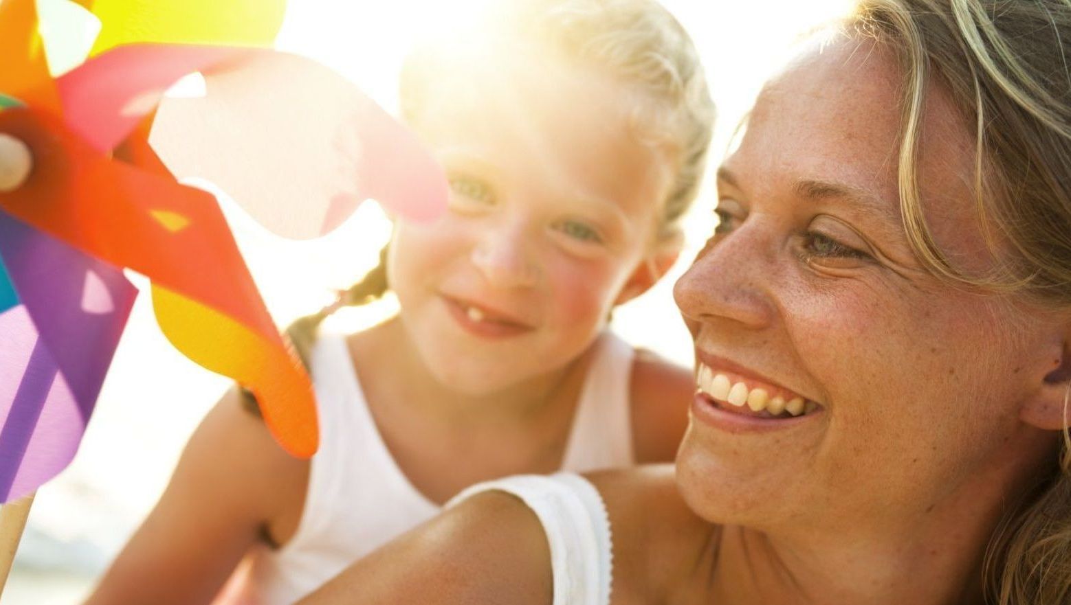 Hormonberatung bei Hashimoto, Schilddrüsenunterfunktion, Nebennierenschwäche, Burnout, chronische Müdigkeit, Endometriose, chronischer Stress, Wechseljahresbeschwerden in Augsburg