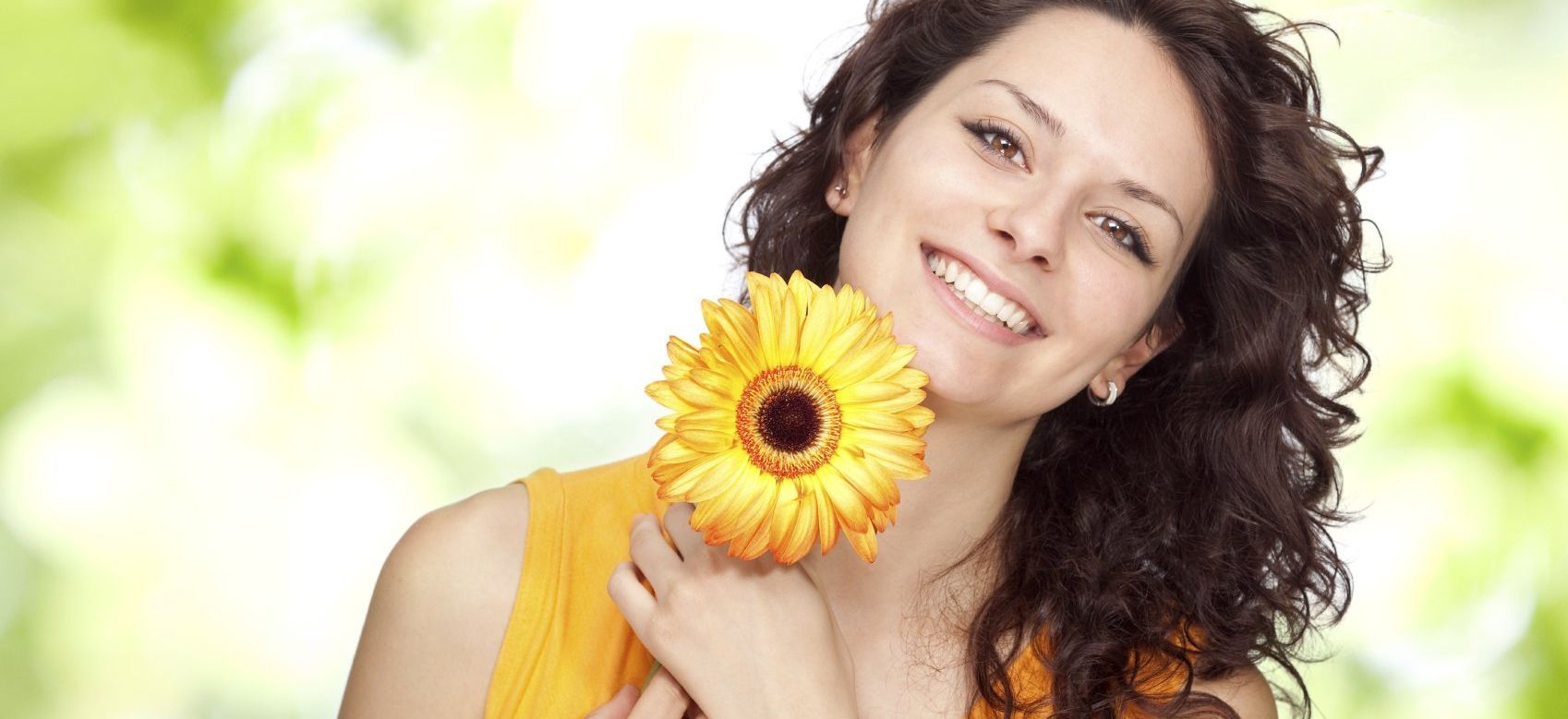 Beratung über Zoom oder telefonisch Beratung über Zoom oder telefonisch, Auswertung Stuhlbefunde, Atemgastest, Blutanalysen, effektive SIBO-Behandlung