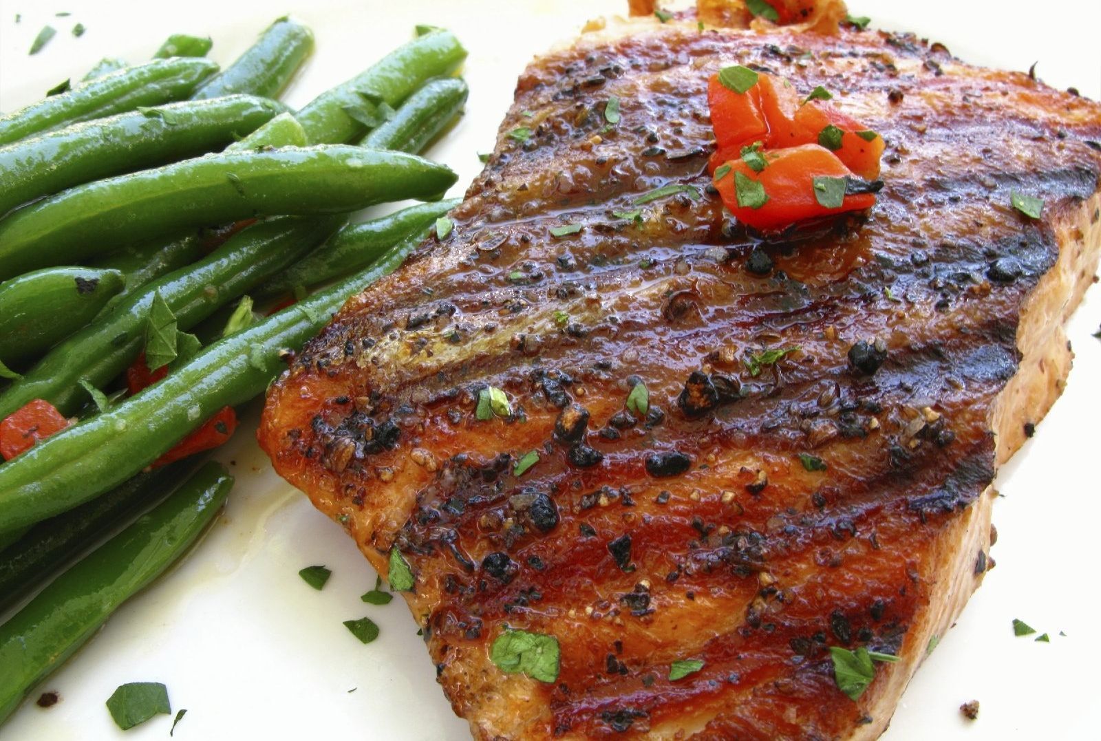 Omega 3 Omega-3-Index Beratung Augsburg, Fischöl, Algenöl, Dorschöl, Fischölkapseln, Entzündungssenkung, KHK, Stabilisierung Membran, Meeresfische Omega-3, Algenöl Jod, Fischölkapseln Totoxwert,