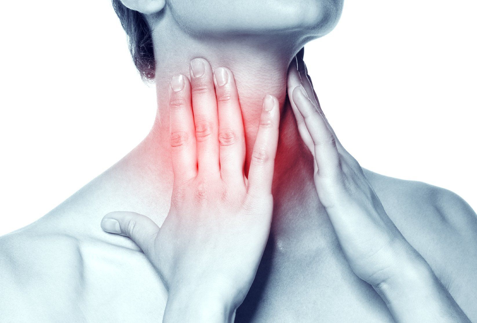 Schilddrüsenbehandlung Schilddrüsenunterfunktion Augsburg, 
Hormonseminar Nextvital, Hashimoto Nextvital, Frieren, Gewichtszunahme, Schilddrüsenentzündung, Eisenmangel, Jodmangel, antientzündliche Ernährung, Nebennierenschwäche behandeln,