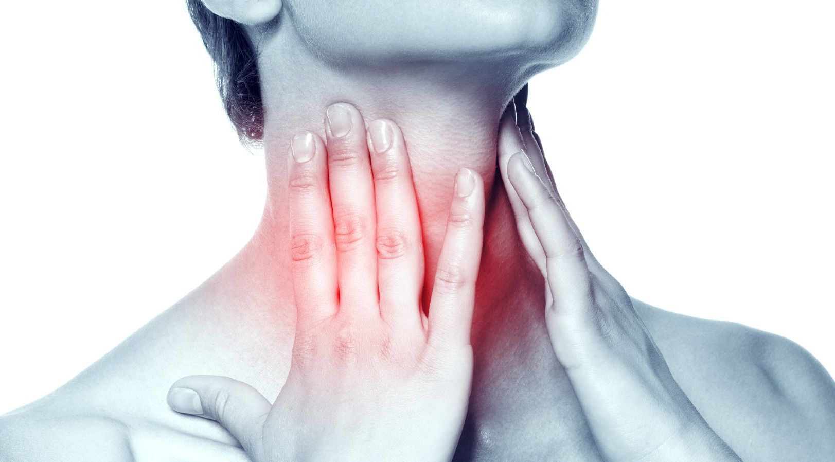 Hormone Hormone ausbalancieren, Schilddrüsenunterfunktion Augsburg,