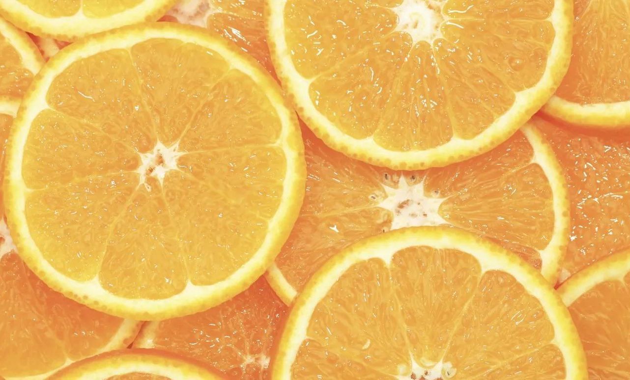 Vitamine / Nährstoffmängel Vitamine / Nährstoffmängel, Ernährungsberatung Augsburg, Vitamin-B12-Mangel, Messung Omega-3-Index