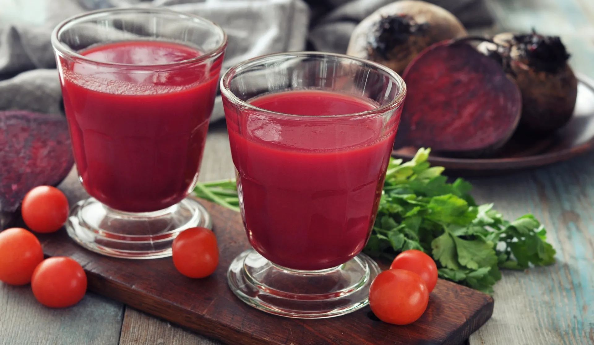 Entgiftung / Detox Entgiftung / Detox
Entgiftung Augsburg, Detoxbehandlung Augsburg, Cutler Protokoll