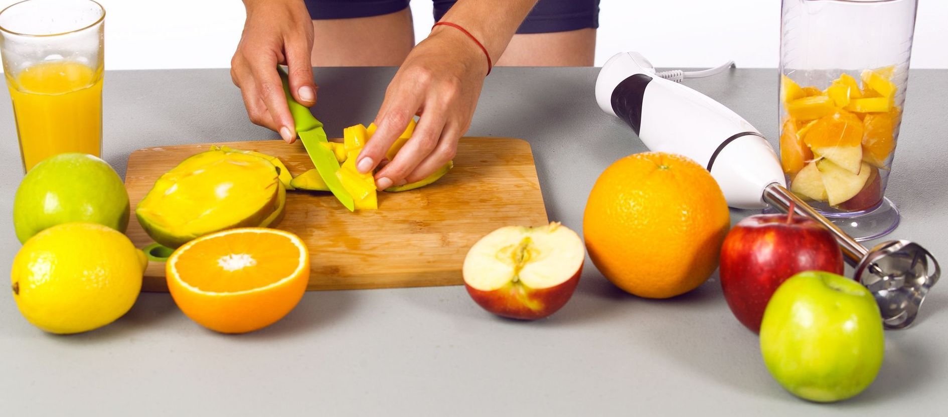 HPU-Beratung - Christine Kreiter