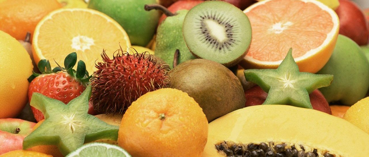 Meine Beratung Ernährungsberatung Augsburg, Gesundheitsberatung Augsburg, Nährstoffberatung Augburg,