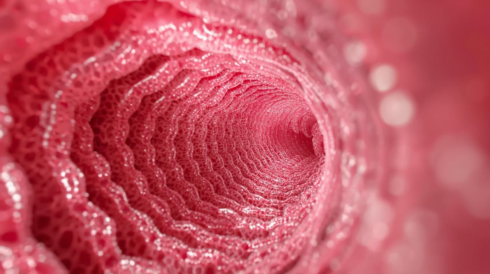 Darmtherapie Augsburg Der Tod sitzt im Darm, Darmflora stärken Augsburg, Mikrobiom-Test, Stuhl-Analyse Augsburg,