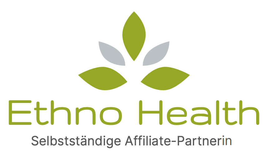 Ethno Health - Wissen der Naturvölker Ethno Health - steht für das Wissen der Naturvölker, vereint in einzigartigen Rezepturen,