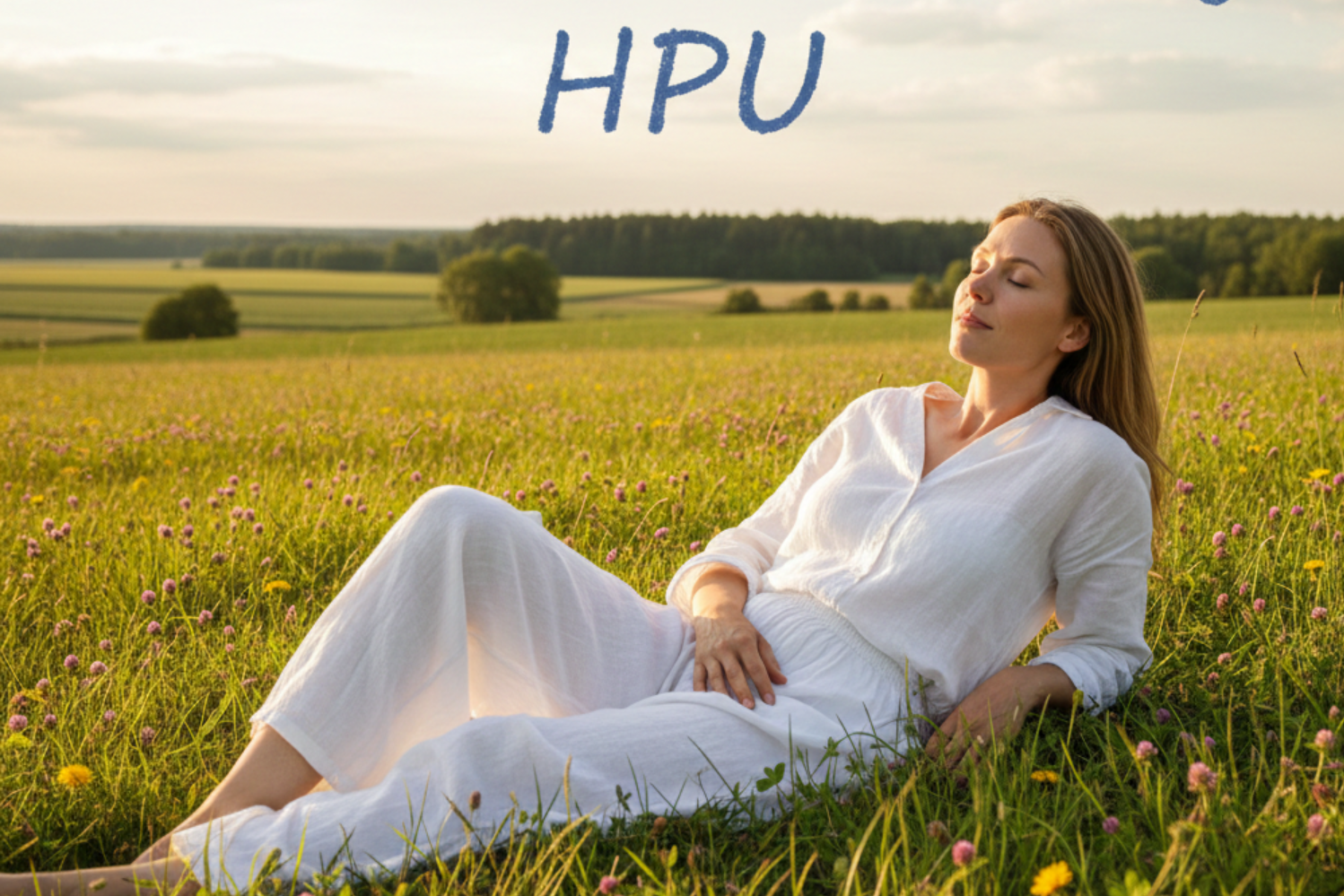 HPU-Beratung - Christine Kreiter