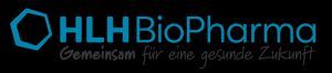 HLA-Biopharma - Probiotika HLA-Biopharma - Probiotika, Phytotherapeutika