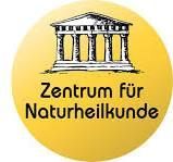 Zentrum für Naturheilkunde Zentrum für Naturheilkunde und Osteopathie Akademie München
Darmberater Augsburg, Darmberater Gessertshausen
