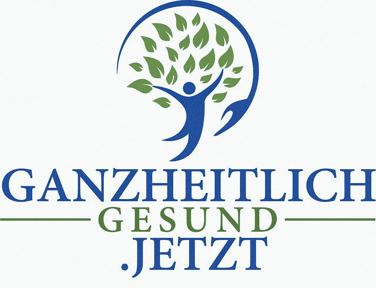 Ganzheitlichgesund.jetzt Ganzheitlichgesund.jetzt
Verein