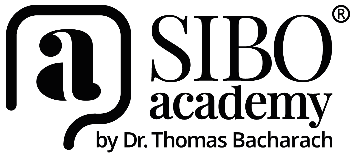 SIBO-Academy