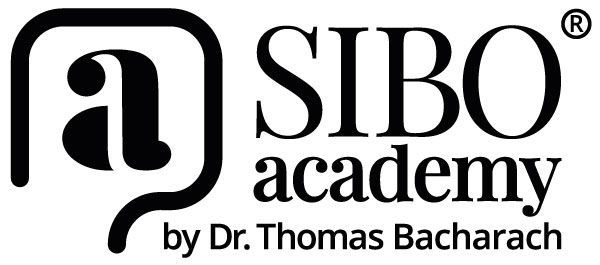 SIBO Academy SIBO Academy, Sibo Beratung, SIBO Therapie Augsburg, SIBO Therapie Gessertshausen, SIBO Beratung Augsburg, Darmberater Augsburg