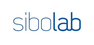 sibolab Atemtest auf Lactulose sibolab, Sibo-Atemtest mit Lactulose, Fructose oder Glucose, Fructose-Atemtest