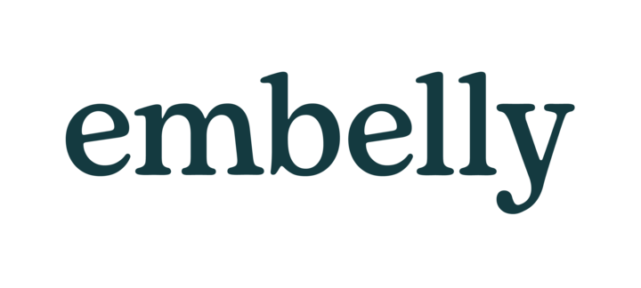 Embelly - Sibo-Atemtet mit Röhrchen embelly Sibo-Atemtest mit Röhrchen, Wasserstoff-Sibo, Methan-Sibo