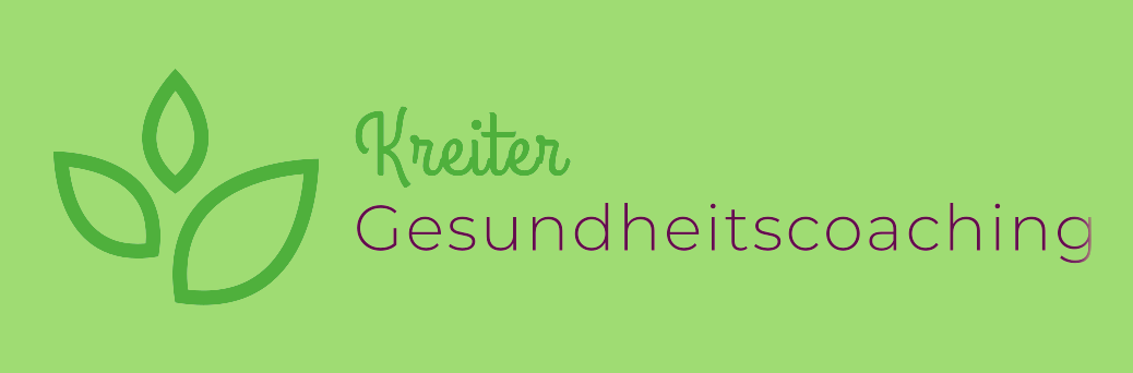 Kreiter Gesundheitscoaching und Ernährungsbertung Kreiter Gesundheitscoaching und Ernährungsberatung, Ganzheitliche Darmberatung in Augsburg