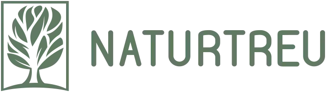 Naturtreu Nahrungsergänzung Naturtreu Nahrungsergänzungsmittel - hochwertige Nahrungsergänzung