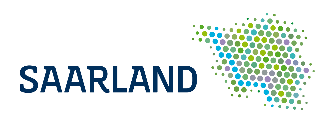 Ingenierubüro René Schleich