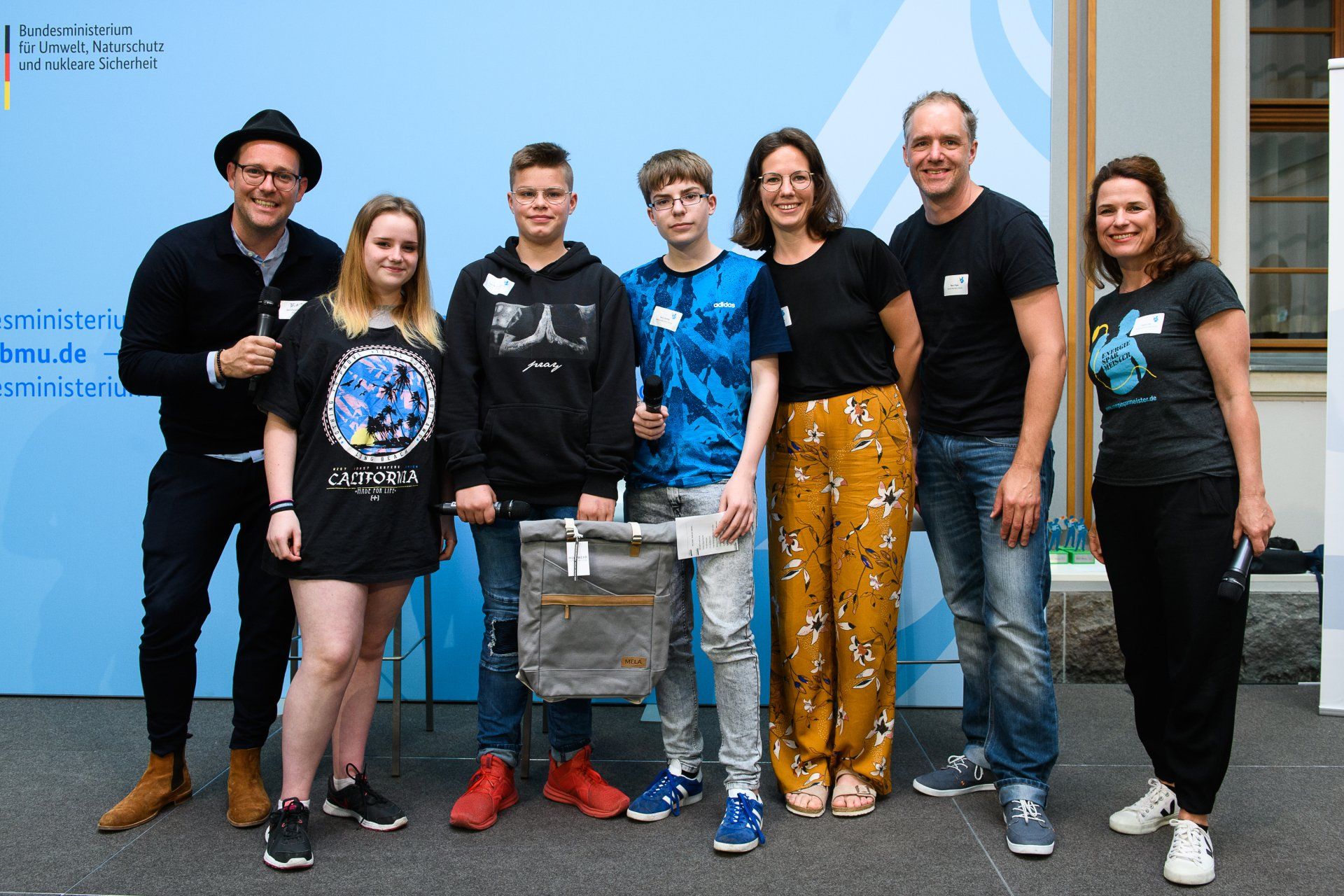 Bild: Phil Dera @ co2online Bild: Phil Dera @ co2online