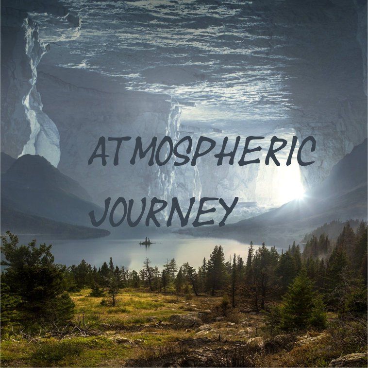 Album - The Melody Drummer